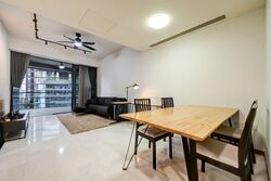 Marina One Residences (D1), Apartment #551283341
